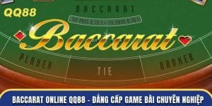 baccarat online qq88