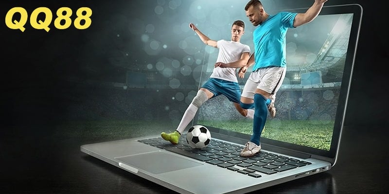 Nhiều bộ môn hấp dẫn chỉ có tại SBO