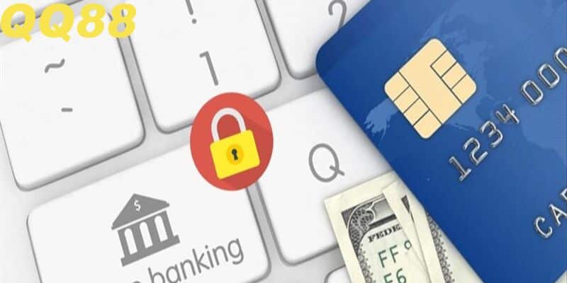 Tổng hợp cách thức nạp QQ88