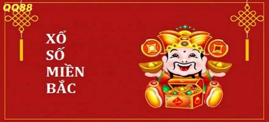 3 bước tối thiểu để tham gia dự thưởng xổ số miền Bắc ngay