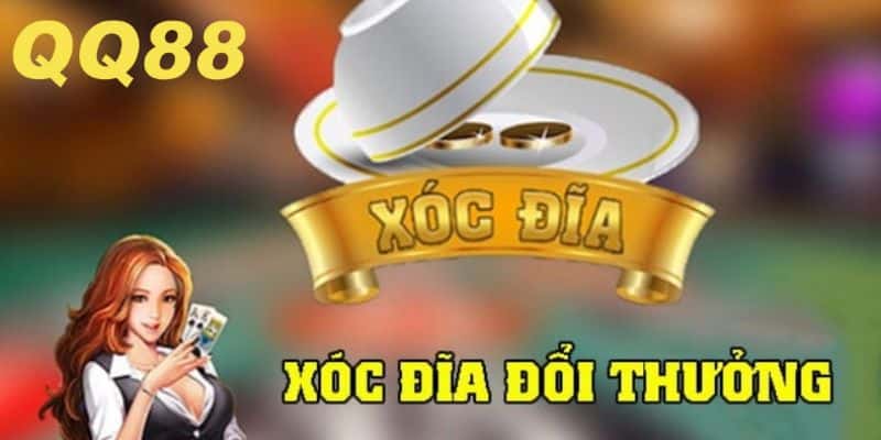 Học cách nuôi tụ trong xóc đĩa đổi thưởng